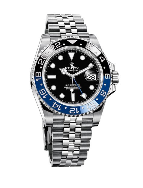 prezzo listino rolex|catalogo Rolex con prezzi.